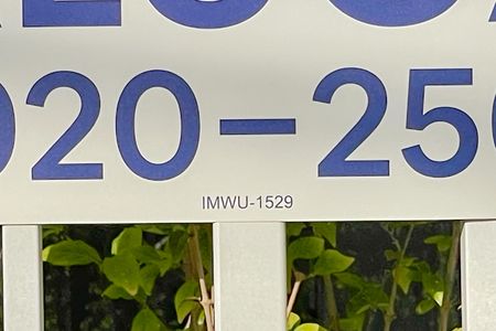 IMWU-1529 de kitnet/studio para alugar com 1 quarto, 37m² em Vila Osasco, Osasco