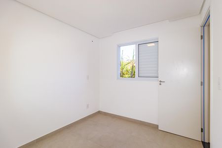 Quarto de apartamento para alugar com 1 quarto, 29m² em Vila Invernada, São Paulo