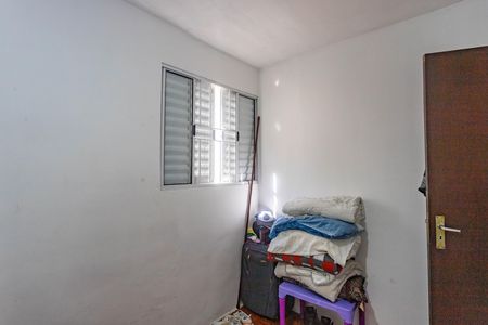 Casa à venda com 4 quartos, 300m² em Vila Sao Jose, Diadema