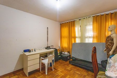 Casa à venda com 4 quartos, 300m² em Vila Sao Jose, Diadema