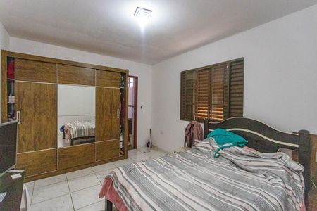 Casa à venda com 4 quartos, 300m² em Vila Sao Jose, Diadema