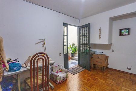 Casa à venda com 4 quartos, 300m² em Vila Sao Jose, Diadema