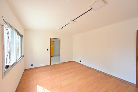 Sala de Jantar de casa para alugar com 3 quartos, 310m² em Planalto Paulista, São Paulo