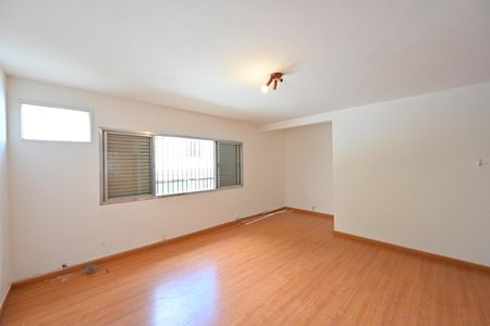 Suíte 1 de casa para alugar com 3 quartos, 310m² em Planalto Paulista, São Paulo
