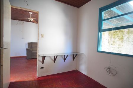 Casa à venda com 100m², 3 quartos e 2 vagasQuarto 2