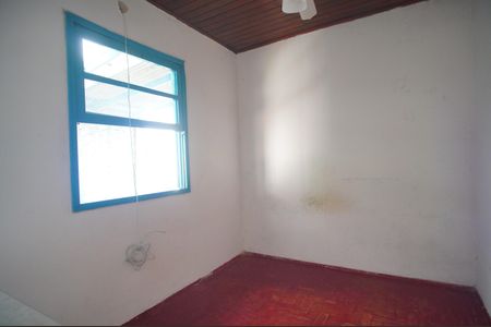 Casa à venda com 100m², 3 quartos e 2 vagasQuarto 2