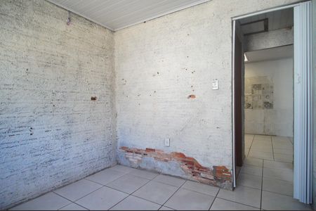 Casa à venda com 100m², 3 quartos e 2 vagasQuarto 3