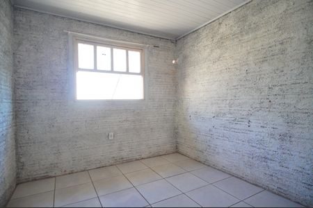 Casa à venda com 100m², 3 quartos e 2 vagasQuarto 3