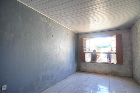 Casa à venda com 100m², 3 quartos e 2 vagasSala 2