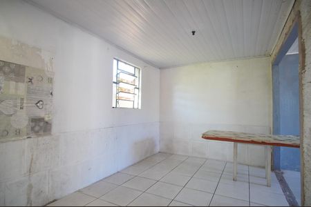 Casa à venda com 100m², 3 quartos e 2 vagasCozinha 2