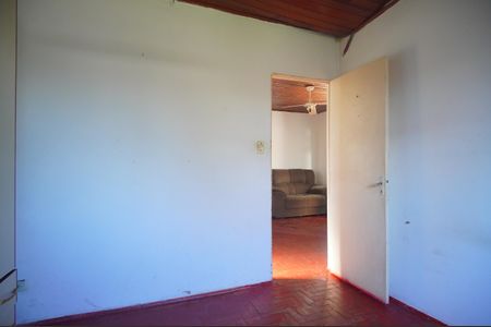 Quarto 1 de casa à venda com 3 quartos, 100m² em Duque de Caxias, São Leopoldo