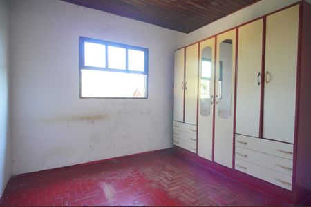 Quarto 1 de casa à venda com 3 quartos, 100m² em Duque de Caxias, São Leopoldo