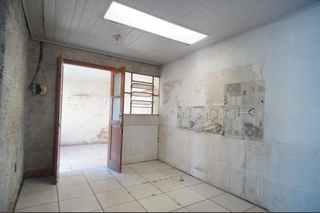 Casa à venda com 100m², 3 quartos e 2 vagasCozinha 2