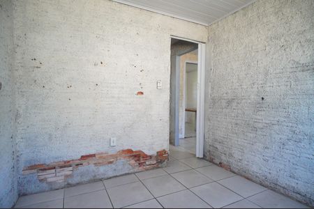 Casa à venda com 100m², 3 quartos e 2 vagasQuarto 3