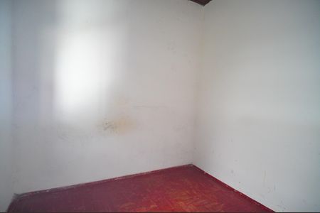 Casa à venda com 100m², 3 quartos e 2 vagasQuarto 2