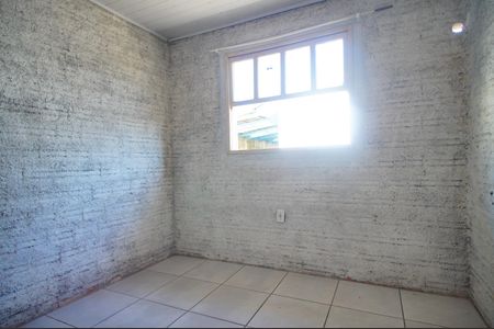 Casa à venda com 100m², 3 quartos e 2 vagasQuarto 3