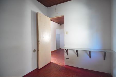 Casa à venda com 100m², 3 quartos e 2 vagasQuarto 2