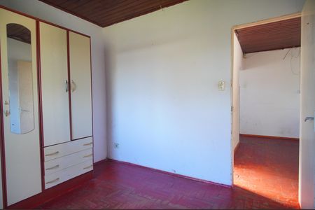 Casa à venda com 100m², 3 quartos e 2 vagasQuarto 1