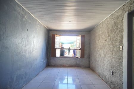 Casa à venda com 100m², 3 quartos e 2 vagasSala 2