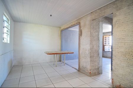 Casa à venda com 100m², 3 quartos e 2 vagasCozinha 2