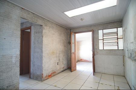 Casa à venda com 100m², 3 quartos e 2 vagasCozinha 2