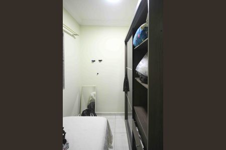 Quarto 02 de casa para alugar com 3 quartos, 360m² em Cidade São Mateus, São Paulo