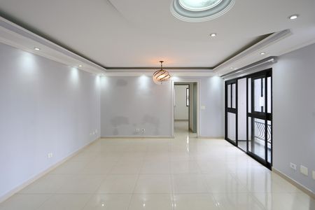 Apartamento para alugar com 2 quartos, 63m² em Jardim Henriqueta, Taboão da Serra