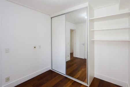 Apartamento para alugar com 3 quartos, 130m² em Jardim Dom Bosco, São Paulo