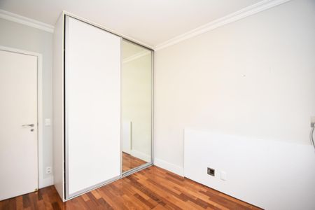 quarto 2 de apartamento para alugar com 3 quartos, 156m² em Jardim Paulista, São Paulo