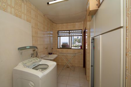 Apartamento à venda com 3 quartos, 127m² em Santa Lúcia, Belo Horizonte