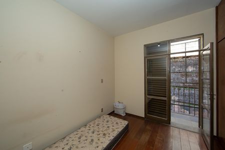 Apartamento à venda com 3 quartos, 127m² em Santa Lúcia, Belo Horizonte