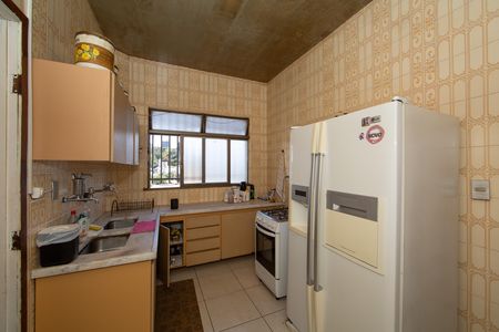 Apartamento à venda com 3 quartos, 127m² em Santa Lúcia, Belo Horizonte