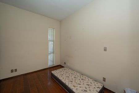 Apartamento à venda com 3 quartos, 127m² em Santa Lúcia, Belo Horizonte