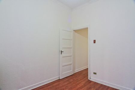 Quarto 1 de casa de condomínio para alugar com 3 quartos, 103m² em Santana, São Paulo