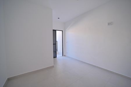Quarto 3 de casa à venda com 3 quartos, 110m² em Jardim Maringa, São Paulo