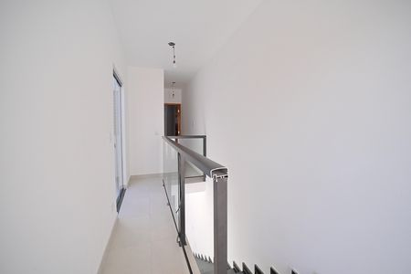 Casa à venda com 3 quartos, 110m² em Jardim Maringa, São Paulo