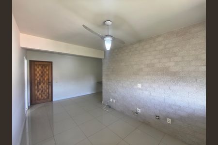 Apartamento para alugar com 2 quartos, 74m² em Pechincha, Rio de Janeiro