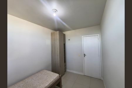 Apartamento para alugar com 2 quartos, 74m² em Pechincha, Rio de Janeiro