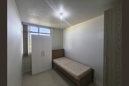 Apartamento para alugar com 2 quartos, 74m² em Pechincha, Rio de Janeiro
