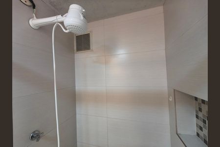Apartamento para alugar com 2 quartos, 74m² em Pechincha, Rio de Janeiro