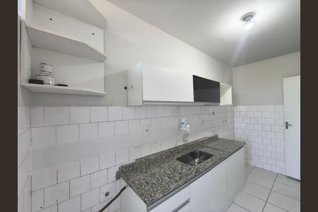 Apartamento para alugar com 2 quartos, 74m² em Pechincha, Rio de Janeiro