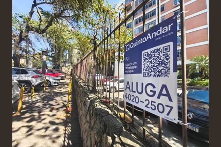 Apartamento para alugar com 2 quartos, 74m² em Pechincha, Rio de Janeiro