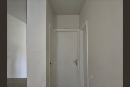 Apartamento para alugar com 2 quartos, 74m² em Pechincha, Rio de Janeiro