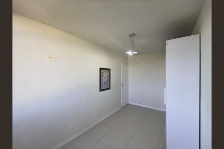 Apartamento para alugar com 2 quartos, 74m² em Pechincha, Rio de Janeiro