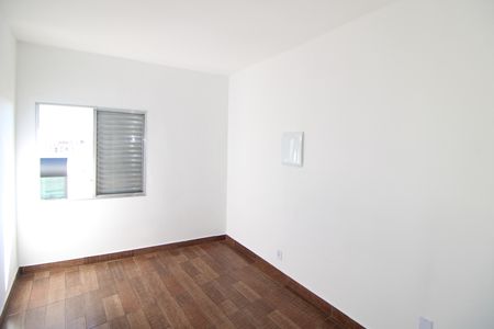 Quarto 1 de apartamento para alugar com 1 quarto, 48m² em Casa Verde, São Paulo