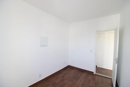 Quarto 1 de apartamento para alugar com 1 quarto, 48m² em Casa Verde, São Paulo