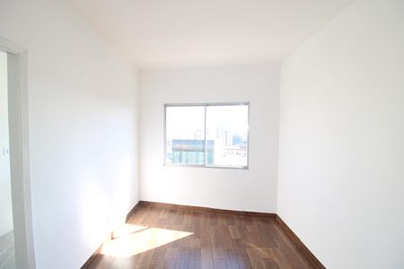 Sala de apartamento para alugar com 1 quarto, 48m² em Casa Verde, São Paulo