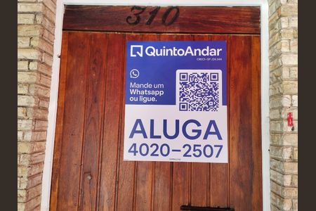 Fachada de apartamento para alugar com 1 quarto, 48m² em Casa Verde, São Paulo