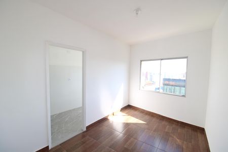Apartamento para alugar com 1 quarto, 48m² em Casa Verde, São Paulo