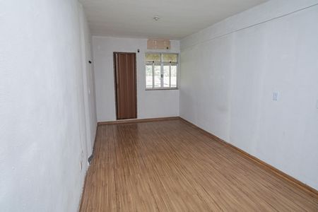 Quarto 4 de casa à venda com 4 quartos, 300m² em Campo Grande, Rio de Janeiro